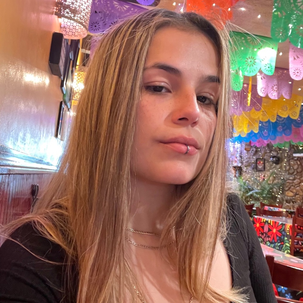 Meet your Posher, A’s